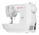 SINGER M1605 sewing machine Electric