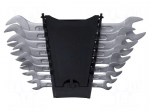 Wrench-set | spanner | 8pcs.