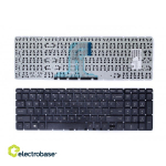 Klaviatuur HP: 250 G4, 255 G4, 256 G4, 15-AC | 15-AF