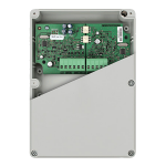 FFS06741006, Zone module, Impresia, SE