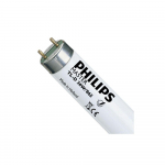 PHILIPS 36W/865 Master TL-D Super 80 dienasgaismas spuldze (PĒDĒJIE ATLIKUMI)