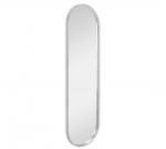 Mirrors&More Britta spogulis 40 x 150 cm sudraba 1430589 4251820307725
