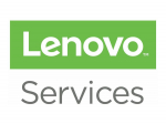 Lenovo Warranty 4Y Premium Care Plus upgrade from 2Y Premium Care | Lenovo