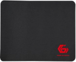 Gembird Gaming Mouse Pad 200 x 250 mm