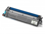 Brother TN248XLC | Toner cartridge | Cyan