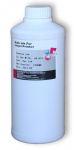 Bottle Magenta HP 1L Dye ink Universal