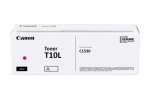 Original Toner Magenta Canon i-SENSYS X C1533, C1538 (T10LM, 4803C001)