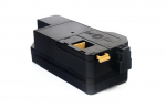 Waste toner box do Minolta WB-P11, WBP11 (AE21WY1)