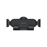 Baseus Stable Lite Car Holder   for Air Outlet