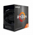 AMD Ryzen 5 5600X Procesor
