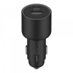 Xiaomi Mi Car Charger 67W