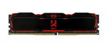 Goodram IRDM X 16GB PC RAM