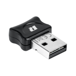 Arvuti komponendid ja tarvikud // PC/USB/LAN kaablid // Adapter Bluetooth 5.0 Rebel NanoStick