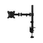 TV ja kodukino // Kinnitused ja alused // Uchwyt do monitora  UDT-C012 13-27"