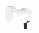 Uued tooted // Konwerter Single INVERTO Home Pro