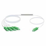 Ubiquiti Fiiberoptiline jaotin 1:4 UF-SPLITTER-4