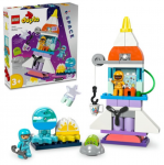LEGO 10422 DUPLO Constructor