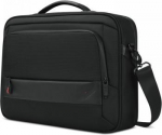 LENOVO TP PROFESSIONAL TOPLOAD 14&rdquo;