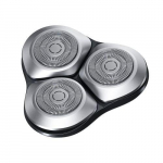 Xiaomi Mi Electric Shaver S301 Replacement Head