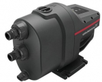 Sūknis SCALA1 5-55, 230V 50Hz SCHUKO,Grundfos Sūknis SCALA1