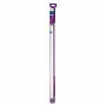 PHILIPS LED T8 600mm 8W G13 6500K ļoti auksta gaisma dienasgaismas spuldze 929001276321 8719514444379