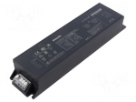 Power supply: switching | LED | 150W | 70&divide;214VDC | 700mA | 220&divide;240VAC
