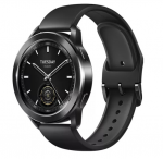 Xiaomi S3 Smart Watch  47mm