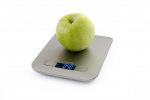 Esperanza EKS001 Kitchen Scale