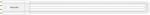 PHILIPS spuldze CorePro, LED, PL-L, EM, 2G11, 16.5 W, aizvieto veco 36W PL-L, 3000 K, 2000 lm  Dulux L 929003592602 8720169157071