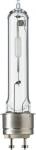 PHILIPS MST CosmoWh CPO-TW Xtra 45W/628 PGZ12 spuldze 928083805127 8718291150015