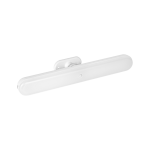 T&ouml;&ouml;riistad ja m&otilde;&otilde;teseadmed // Uued tooted t&ouml;&ouml;riistade, tarvikute kategoorias // Lampa LED akumulatorowa obrotowa z sensorem ruchu , 5V/1,5W