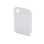 Ajax Tag Valge 23528.90.WH