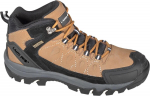 Jalan&otilde;ud, t&ouml;&ouml;riided | Isikukaitsevahendid // T&ouml;&ouml;jalan&otilde;ud, Turvasaapad, Kummikud // Trzewiki bez podn. nubuk. beż.-czar., o2 sra, "39", ce,lahti