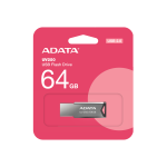ADATA UV250 64GB USB 2.0 Flash Drive