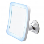 Isikliku hoolduse tooted // Peeglid // CR 2169 Lusterko led łazienkowe