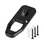 Tolmuimejad ja puhastusseadmed // Tolmuimejad // Uchwyt scienny do odkurzacza TEESA SWEEPER 7000 TSA5040