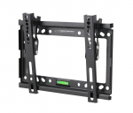 Uued tooted // ERW010 Esperanza uchwyt do tv 14''-50'' castor