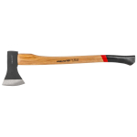 T&ouml;&ouml;riistad ja m&otilde;&otilde;teseadmed // Aiandusriistad ja tarvikud // Siekiera 1250g, trzonek z hickory proline hd