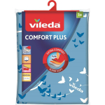 Tooted koju ja aeda // N&otilde;udepesuvahendid // Pokrowiec na deskę do pras. Vileda Comfort Plus