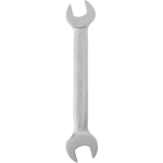 T&ouml;&ouml;riistad ja m&otilde;&otilde;teseadmed // K&auml;sit&ouml;&ouml;riistad ja k&auml;sit&ouml;&ouml;riistade komplektid // Klucz płaski 20x22mm, din 3110, cv, proline "hd"