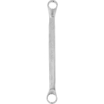 T&ouml;&ouml;riistad ja m&otilde;&otilde;teseadmed // K&auml;sit&ouml;&ouml;riistad ja k&auml;sit&ouml;&ouml;riistade komplektid // Klucz oczkowy odgięty 21x23mm, din 838, cv, proline "hd"