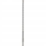 T&ouml;&ouml;riistad ja m&otilde;&otilde;teseadmed // Lisaseadmed lihvijatele, puuridele ja kruvikeerajatele // Wiertło do betonu sds plus s4  10*300mm proline