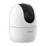Uued tooted // IMOU RANGER 2-D kamera wewnętrna, 2Mpx WiFi
