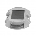 Uued tooted // Lampa solarna najazdowa LED 20 lm