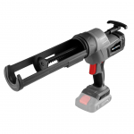 Uued tooted // Wyciskacz do tub 18V Energy+, bez akumulatora