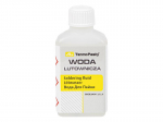 T&ouml;&ouml;riistad ja m&otilde;&otilde;teseadmed // Jootekolvid | Jootejaamad // 91-417# Woda lutownicza 50ml. z pędzelkiem ag