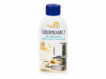 Uued tooted // 91-451# Odkamieniacz do ekspres&oacute;w 250ml technicqll