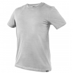 Jalan&otilde;ud, t&ouml;&ouml;riided | Isikukaitsevahendid // T&ouml;&ouml;-, kaitse-, k&otilde;rgn&auml;htavusega riided // T-shirt COMFORT, rozmiar XXL