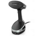 TEFAL | DT8270 | Garment Steamer | Handheld | 2000 W | 0.19 L | 30 g/min | Black