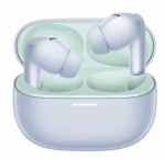Xiaomi Redmi 5 Pro Headphones